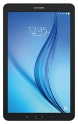 Замена дисплея на планшете Samsung Galaxy Tab E в Ижевске